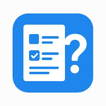 TestMaker.TXT App
